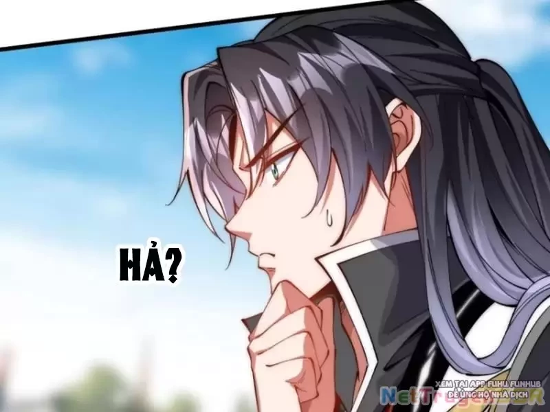 Nương Tử Nhà Ta Vậy Mà Là Nhân Vật Phản Diện Chapter 57 - Trang 2