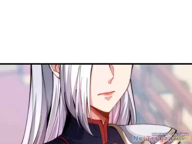 Nương Tử Nhà Ta Vậy Mà Là Nhân Vật Phản Diện Chapter 57 - Trang 2