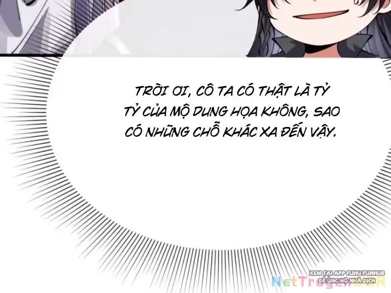 Nương Tử Nhà Ta Vậy Mà Là Nhân Vật Phản Diện Chapter 57 - Trang 2