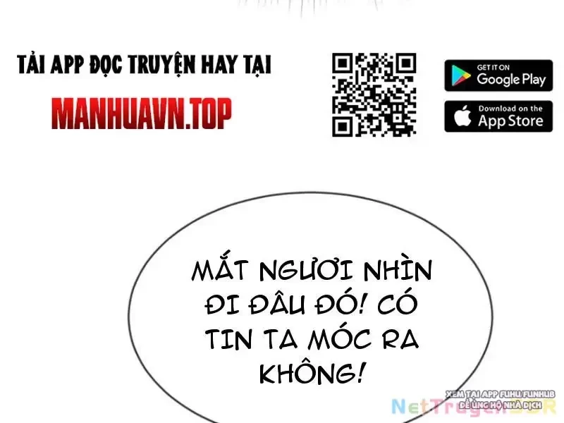Nương Tử Nhà Ta Vậy Mà Là Nhân Vật Phản Diện Chapter 57 - Trang 2