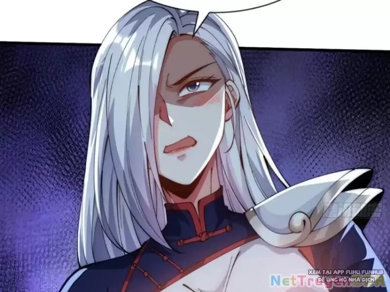 Nương Tử Nhà Ta Vậy Mà Là Nhân Vật Phản Diện Chapter 57 - Trang 2