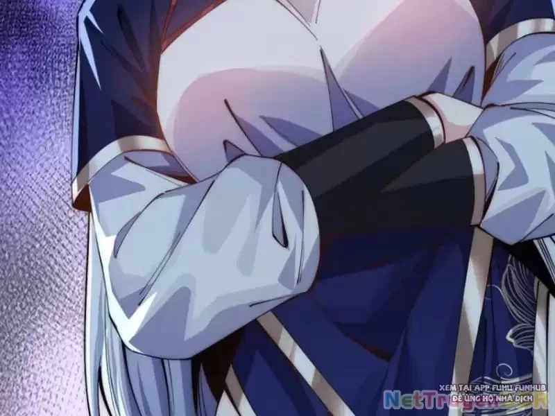 Nương Tử Nhà Ta Vậy Mà Là Nhân Vật Phản Diện Chapter 57 - Trang 2