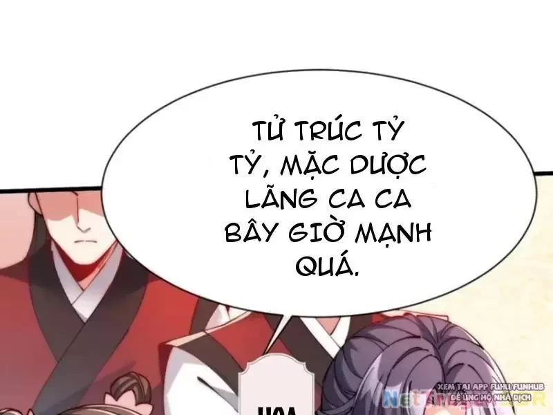 Nương Tử Nhà Ta Vậy Mà Là Nhân Vật Phản Diện Chapter 57 - Trang 2