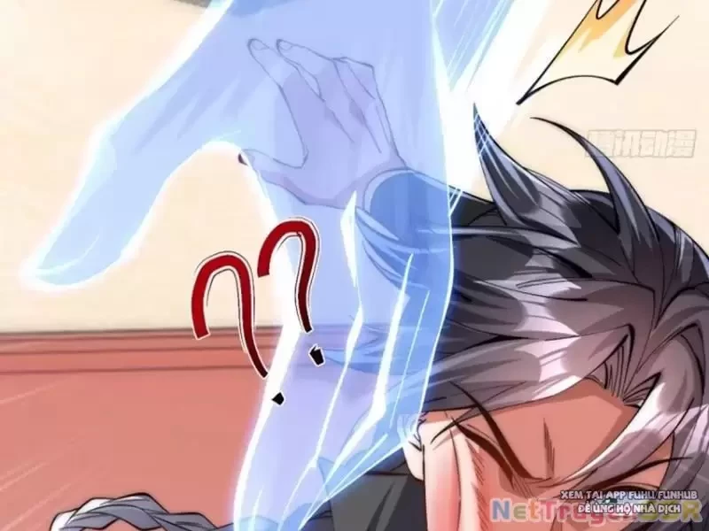 Nương Tử Nhà Ta Vậy Mà Là Nhân Vật Phản Diện Chapter 57 - Trang 2