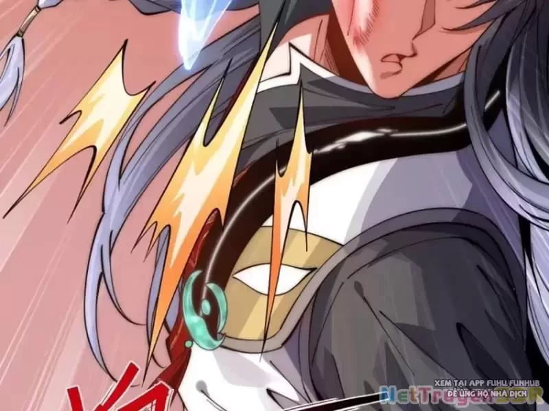 Nương Tử Nhà Ta Vậy Mà Là Nhân Vật Phản Diện Chapter 57 - Trang 2
