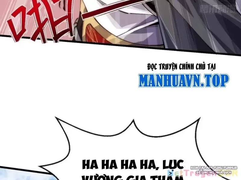 Nương Tử Nhà Ta Vậy Mà Là Nhân Vật Phản Diện Chapter 57 - Trang 2