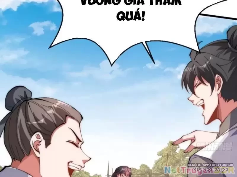Nương Tử Nhà Ta Vậy Mà Là Nhân Vật Phản Diện Chapter 57 - Trang 2
