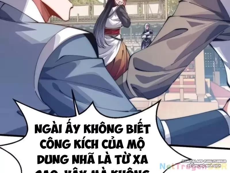 Nương Tử Nhà Ta Vậy Mà Là Nhân Vật Phản Diện Chapter 57 - Trang 2