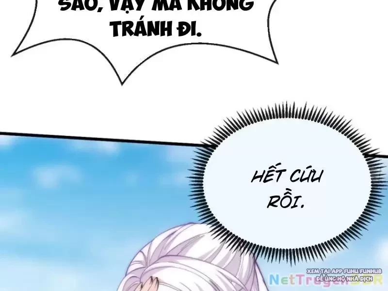 Nương Tử Nhà Ta Vậy Mà Là Nhân Vật Phản Diện Chapter 57 - Trang 2