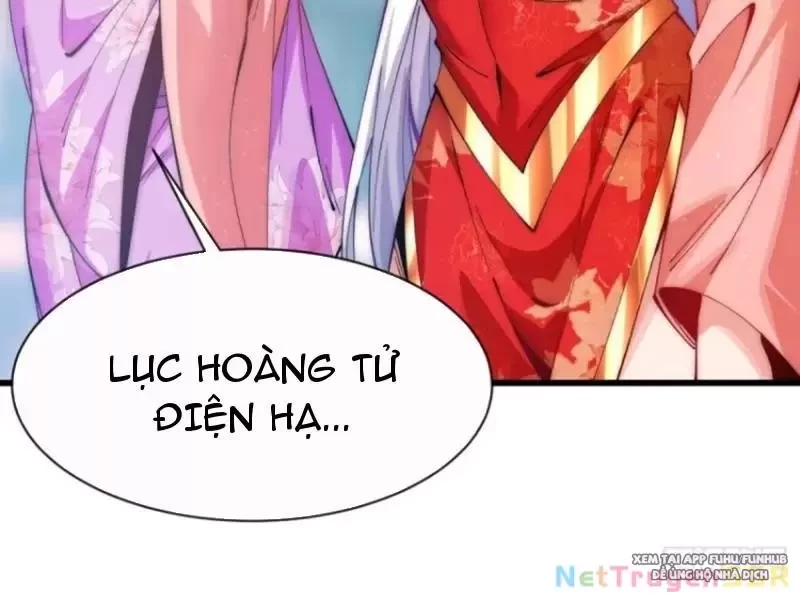 Nương Tử Nhà Ta Vậy Mà Là Nhân Vật Phản Diện Chapter 57 - Trang 2