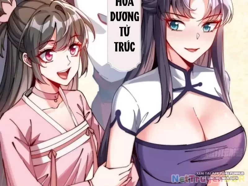 Nương Tử Nhà Ta Vậy Mà Là Nhân Vật Phản Diện Chapter 57 - Trang 2