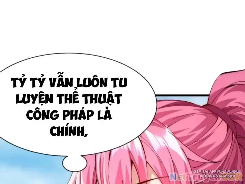 Nương Tử Nhà Ta Vậy Mà Là Nhân Vật Phản Diện Chapter 57 - Trang 2