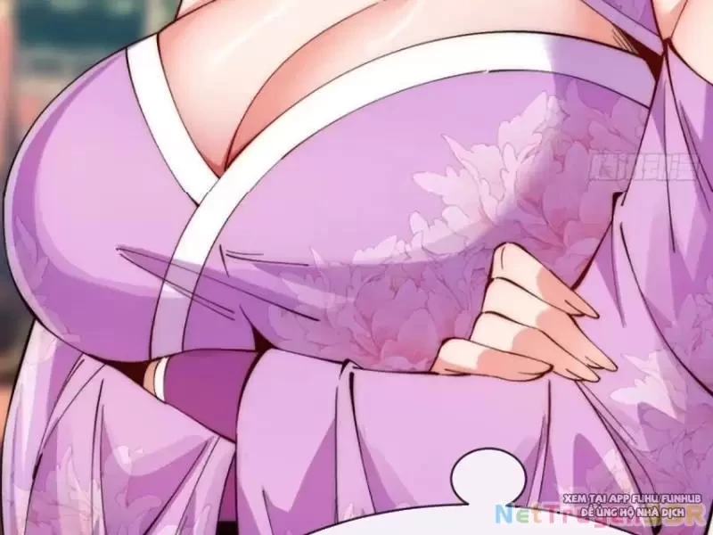 Nương Tử Nhà Ta Vậy Mà Là Nhân Vật Phản Diện Chapter 57 - Trang 2
