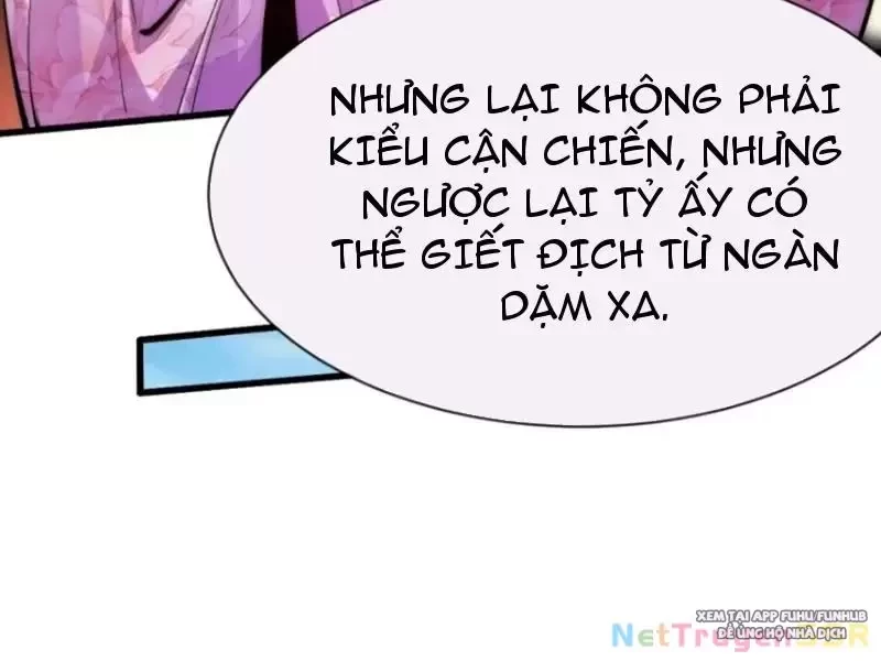 Nương Tử Nhà Ta Vậy Mà Là Nhân Vật Phản Diện Chapter 57 - Trang 2