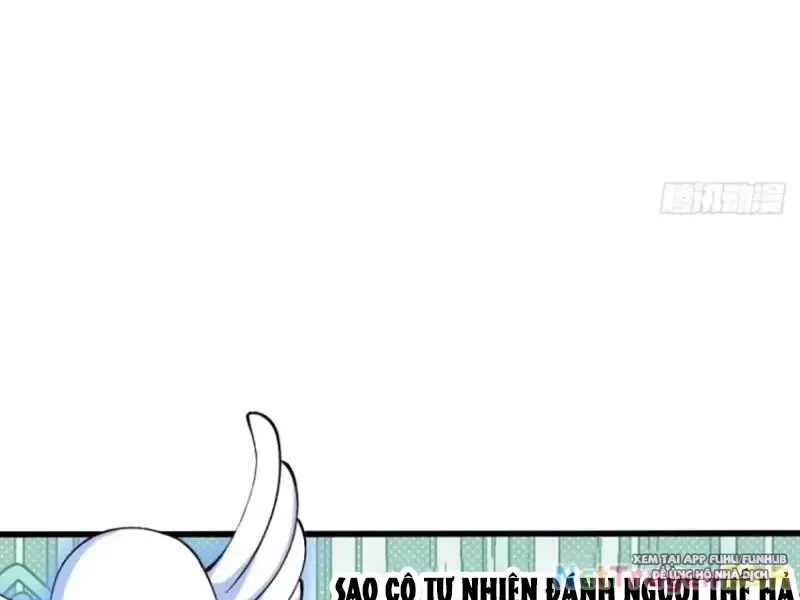 Nương Tử Nhà Ta Vậy Mà Là Nhân Vật Phản Diện Chapter 57 - Trang 2