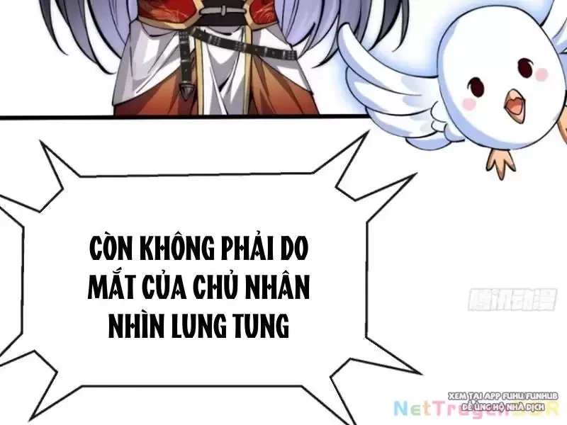 Nương Tử Nhà Ta Vậy Mà Là Nhân Vật Phản Diện Chapter 57 - Trang 2