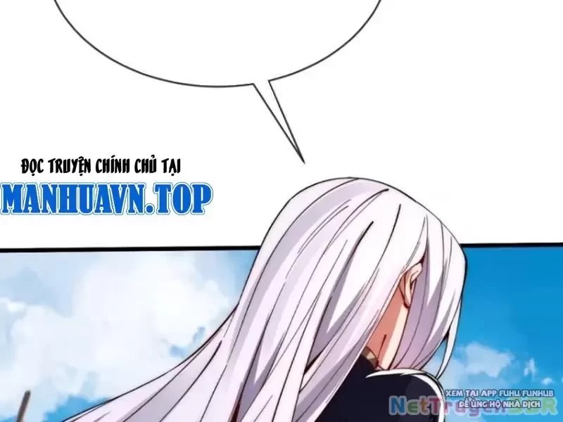 Nương Tử Nhà Ta Vậy Mà Là Nhân Vật Phản Diện Chapter 57 - Trang 2
