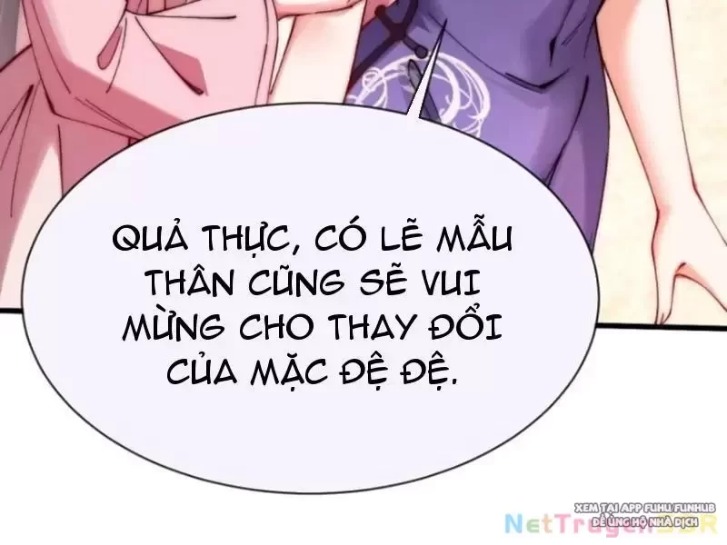 Nương Tử Nhà Ta Vậy Mà Là Nhân Vật Phản Diện Chapter 57 - Trang 2