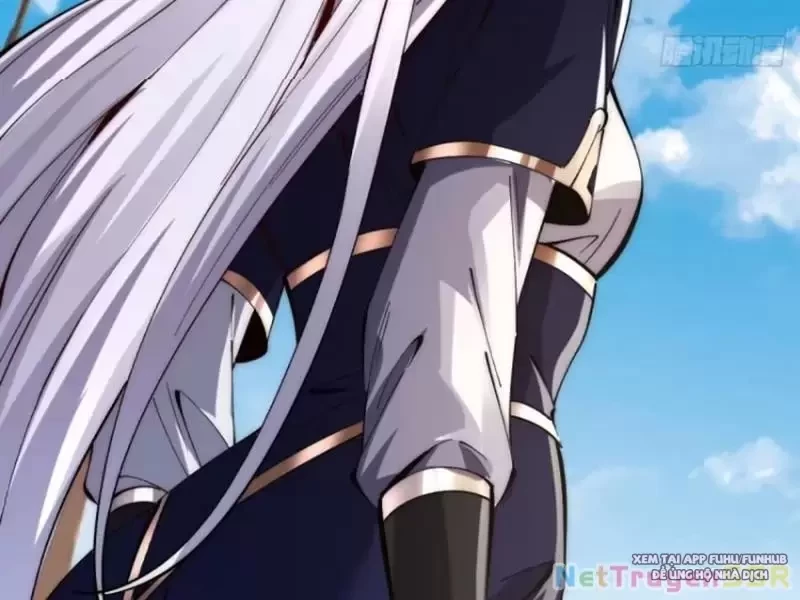 Nương Tử Nhà Ta Vậy Mà Là Nhân Vật Phản Diện Chapter 57 - Trang 2