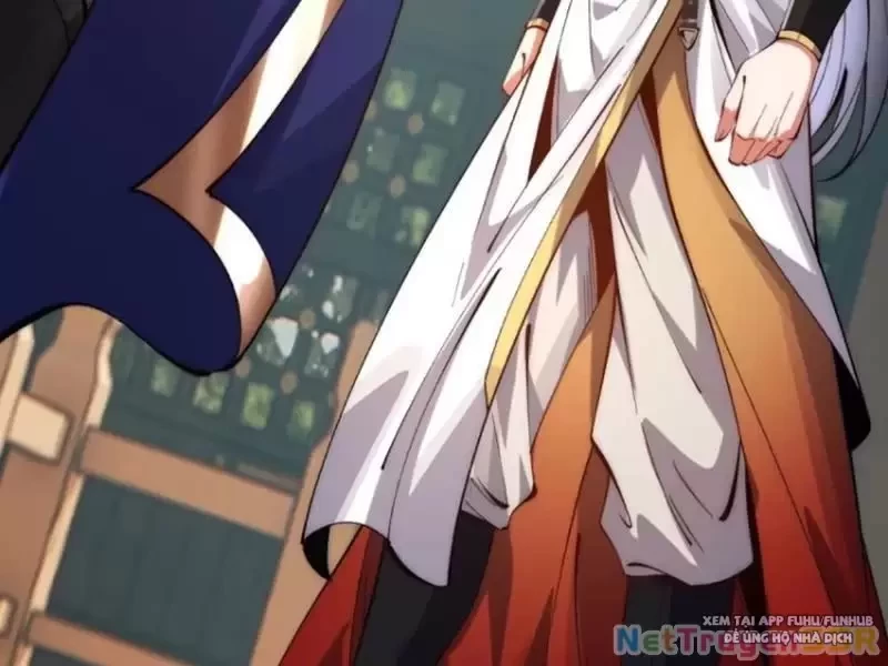Nương Tử Nhà Ta Vậy Mà Là Nhân Vật Phản Diện Chapter 57 - Trang 2