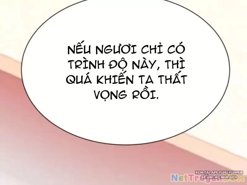 Nương Tử Nhà Ta Vậy Mà Là Nhân Vật Phản Diện Chapter 57 - Trang 2