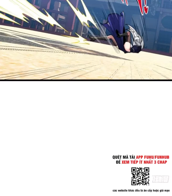 Nương Tử Nhà Ta Vậy Mà Là Nhân Vật Phản Diện Chapter 58 - Trang 2