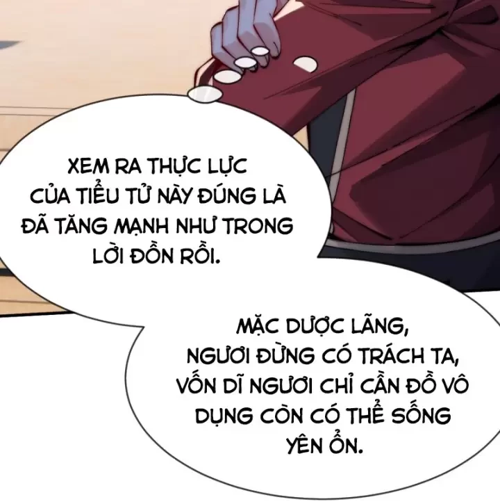 Nương Tử Nhà Ta Vậy Mà Là Nhân Vật Phản Diện Chapter 58 - Trang 2