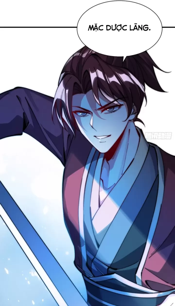 Nương Tử Nhà Ta Vậy Mà Là Nhân Vật Phản Diện Chapter 58 - Trang 2