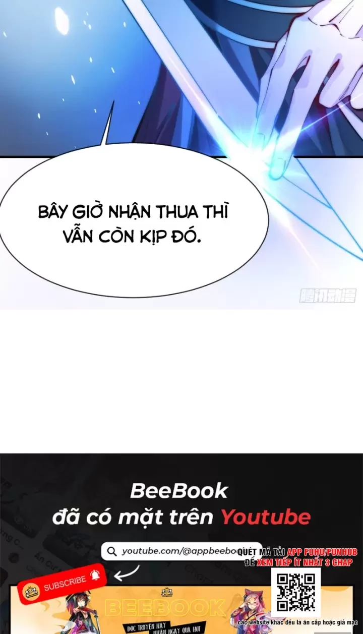 Nương Tử Nhà Ta Vậy Mà Là Nhân Vật Phản Diện Chapter 58 - Trang 2