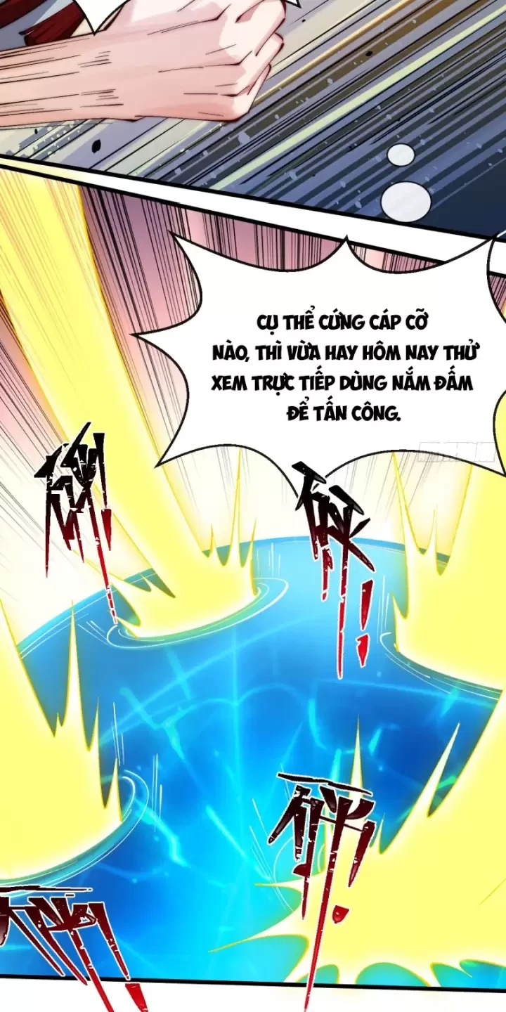 Nương Tử Nhà Ta Vậy Mà Là Nhân Vật Phản Diện Chapter 58 - Trang 2