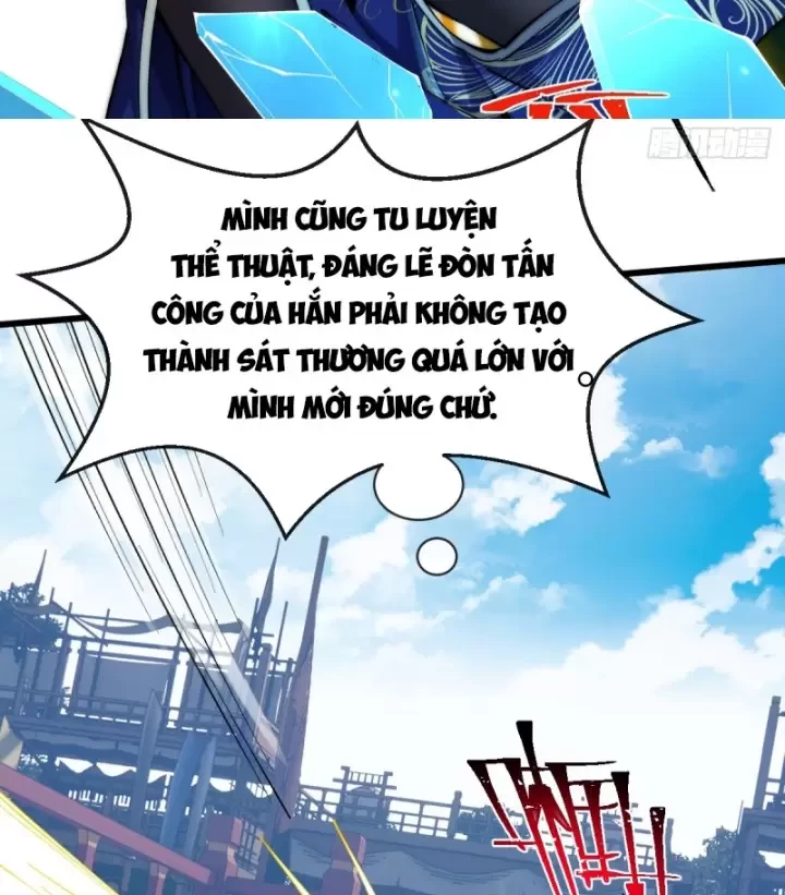 Nương Tử Nhà Ta Vậy Mà Là Nhân Vật Phản Diện Chapter 58 - Trang 2