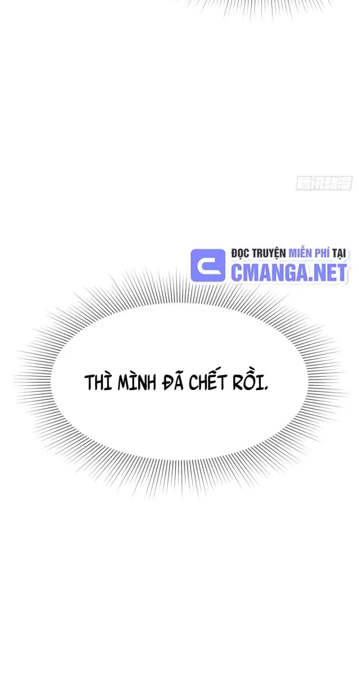 Nương Tử Nhà Ta Vậy Mà Là Nhân Vật Phản Diện Chapter 59 - Trang 2