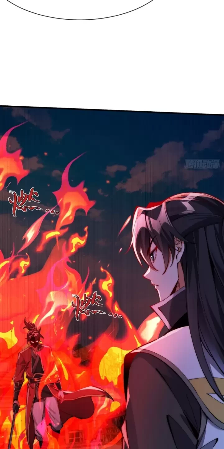 Nương Tử Nhà Ta Vậy Mà Là Nhân Vật Phản Diện Chapter 59 - Trang 2