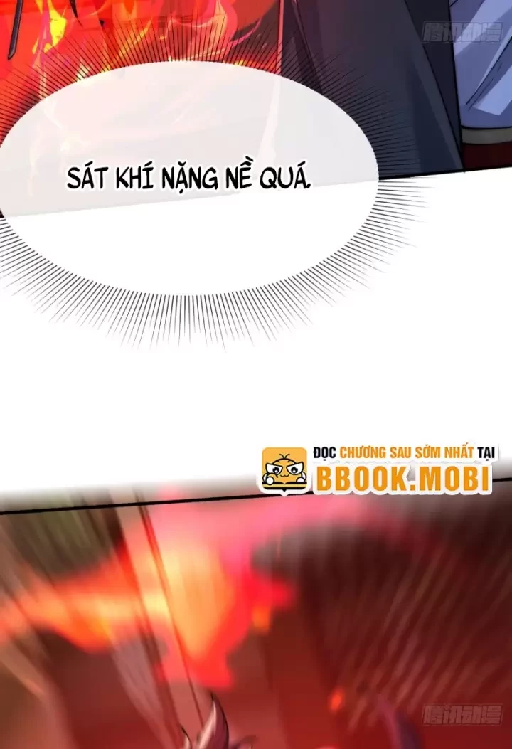 Nương Tử Nhà Ta Vậy Mà Là Nhân Vật Phản Diện Chapter 59 - Trang 2