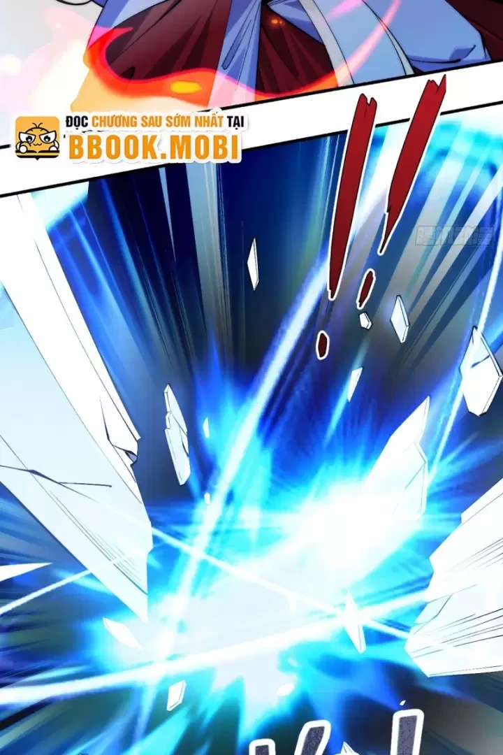 Nương Tử Nhà Ta Vậy Mà Là Nhân Vật Phản Diện Chapter 59 - Trang 2