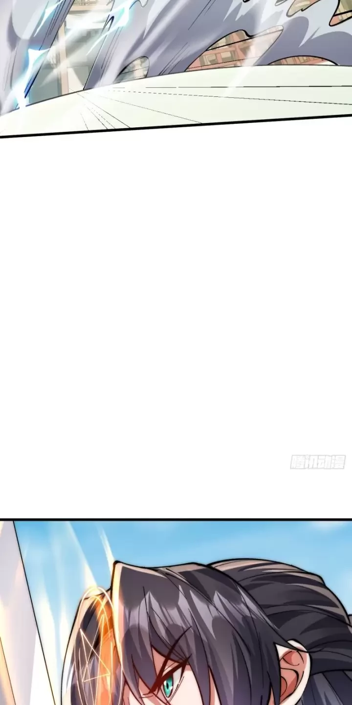 Nương Tử Nhà Ta Vậy Mà Là Nhân Vật Phản Diện Chapter 59 - Trang 2