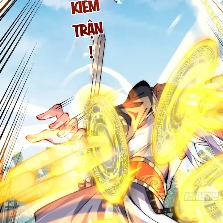 Nương Tử Nhà Ta Vậy Mà Là Nhân Vật Phản Diện Chapter 59 - Trang 2