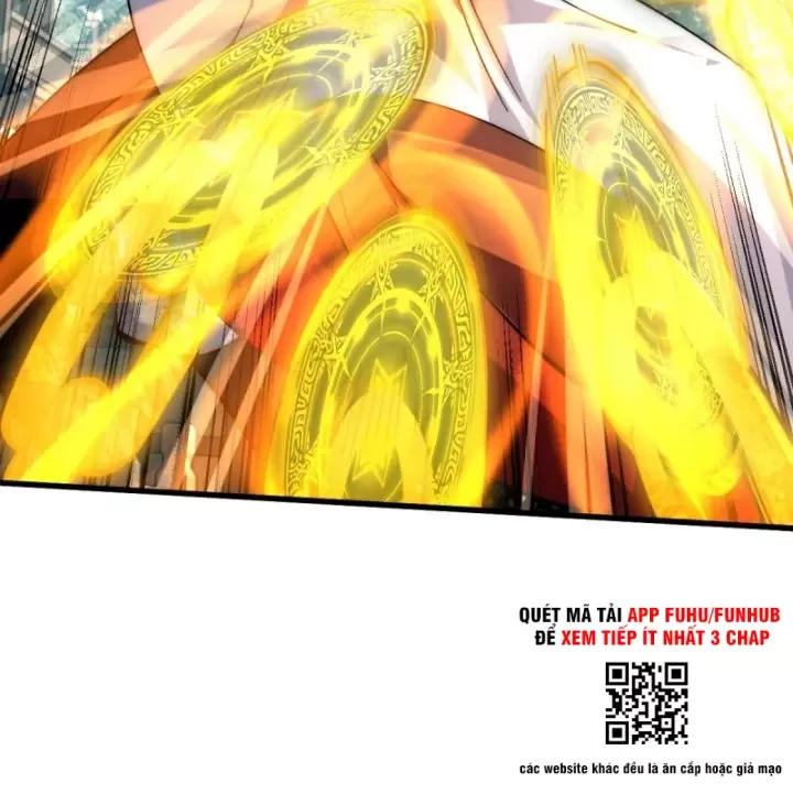 Nương Tử Nhà Ta Vậy Mà Là Nhân Vật Phản Diện Chapter 59 - Trang 2