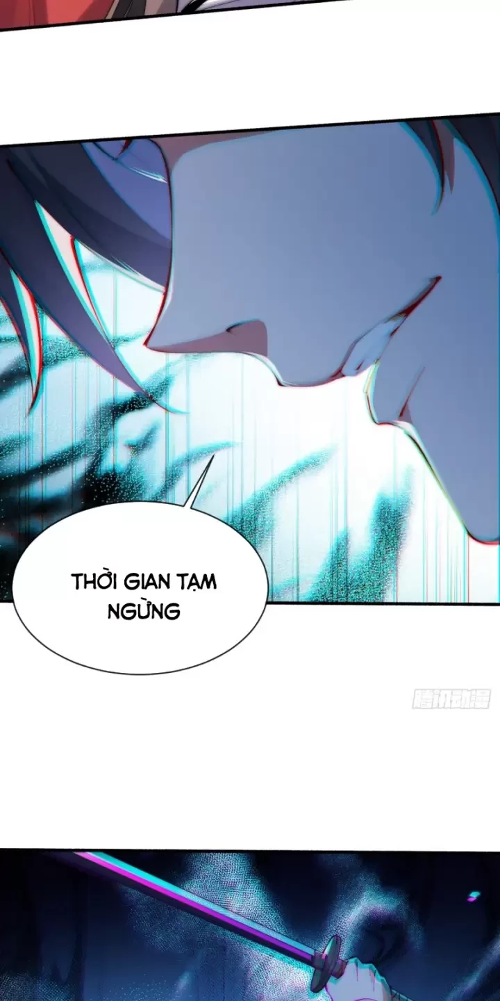 Nương Tử Nhà Ta Vậy Mà Là Nhân Vật Phản Diện Chapter 60 - Trang 2