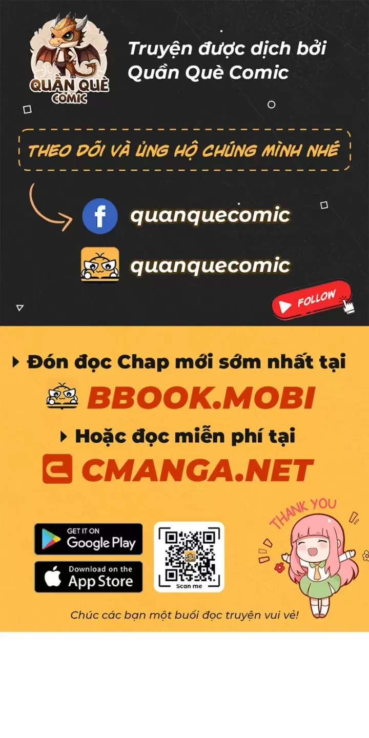 Nương Tử Nhà Ta Vậy Mà Là Nhân Vật Phản Diện Chapter 60 - Trang 2