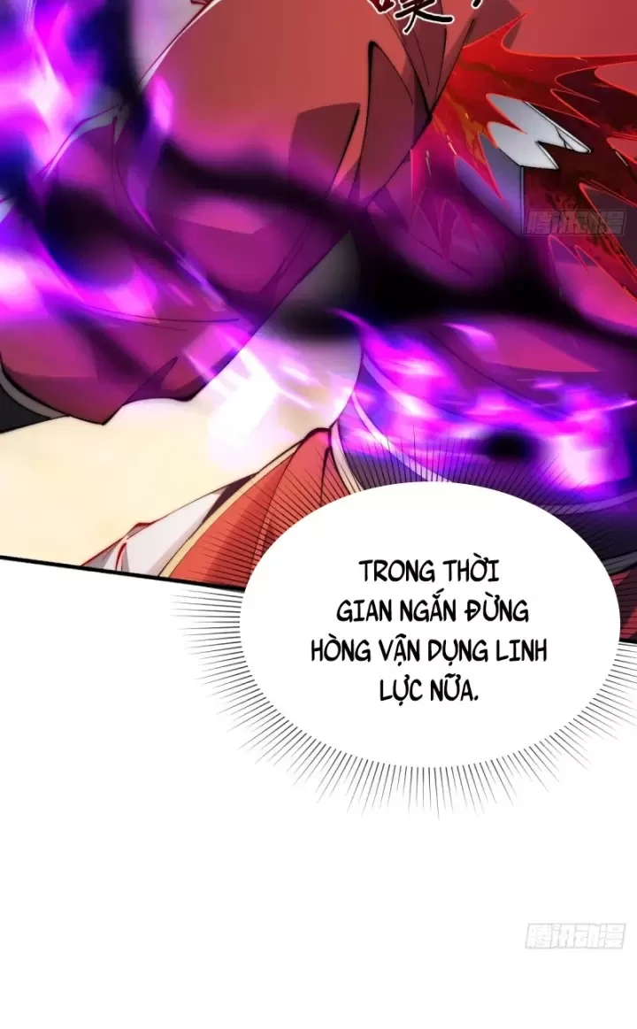 Nương Tử Nhà Ta Vậy Mà Là Nhân Vật Phản Diện Chapter 60 - Trang 2