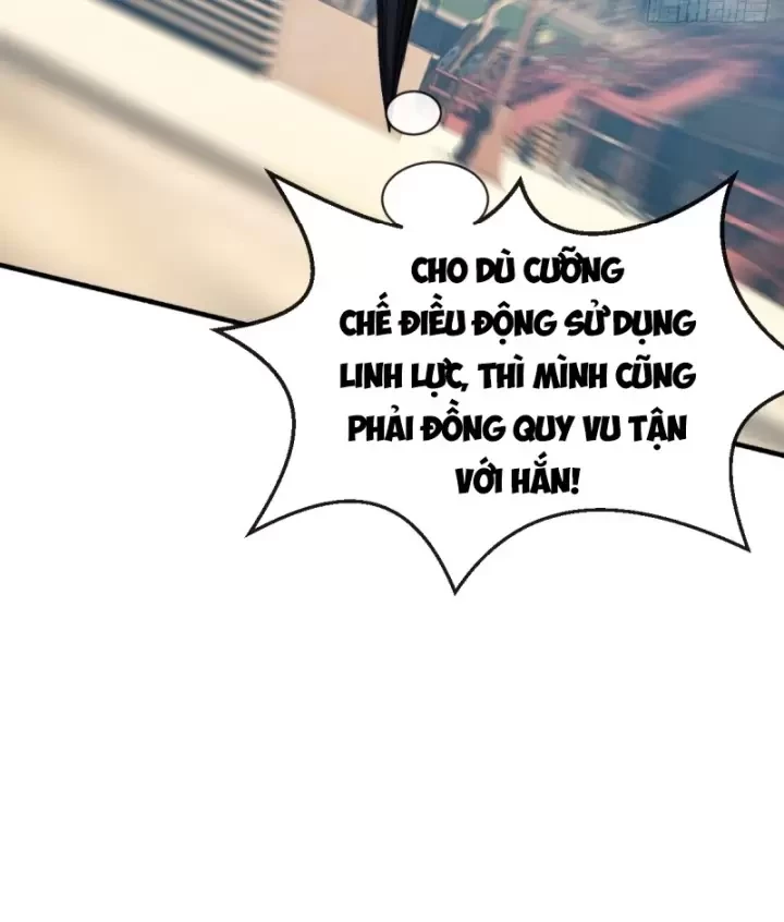 Nương Tử Nhà Ta Vậy Mà Là Nhân Vật Phản Diện Chapter 60 - Trang 2