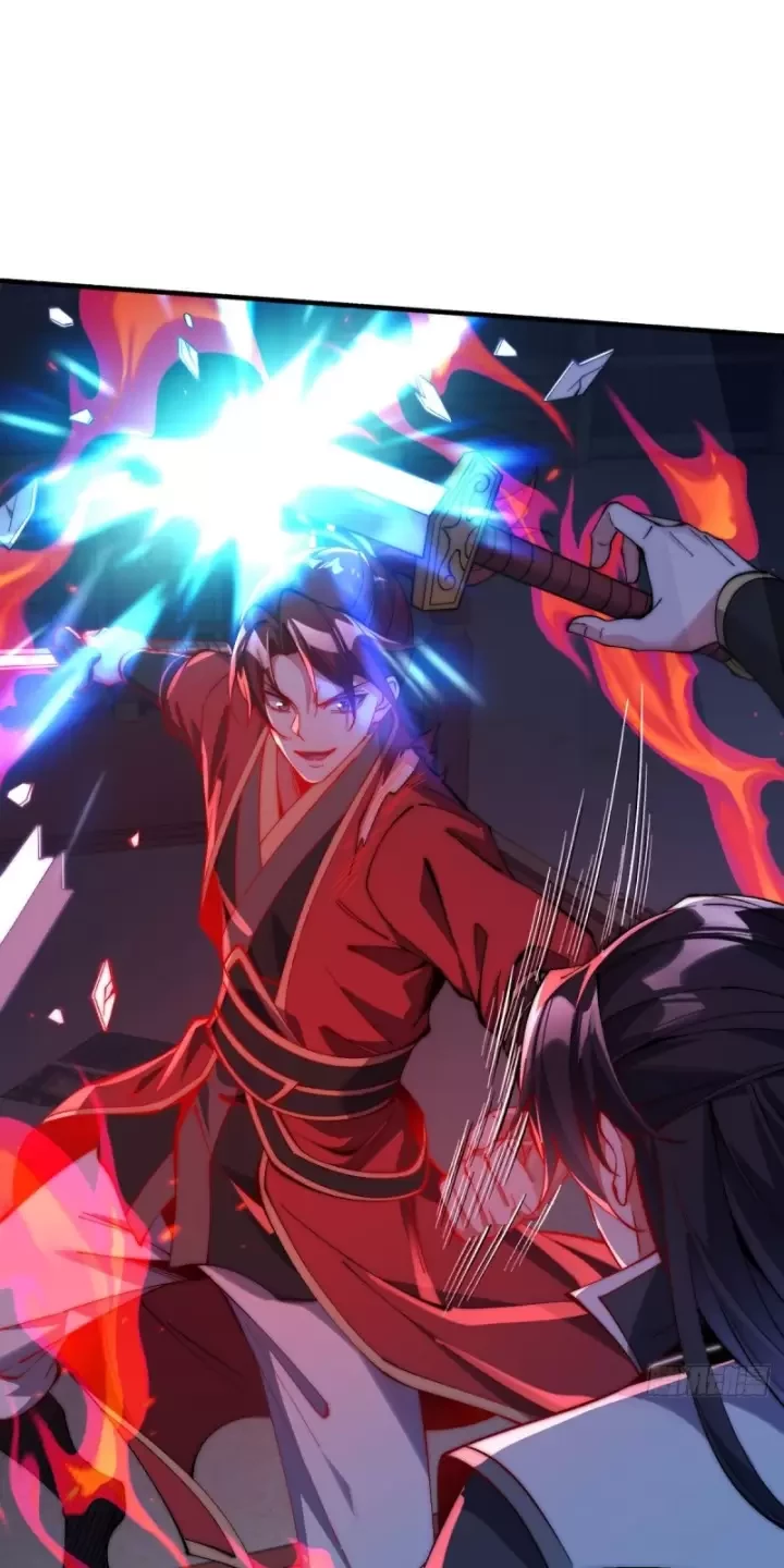 Nương Tử Nhà Ta Vậy Mà Là Nhân Vật Phản Diện Chapter 60 - Trang 2
