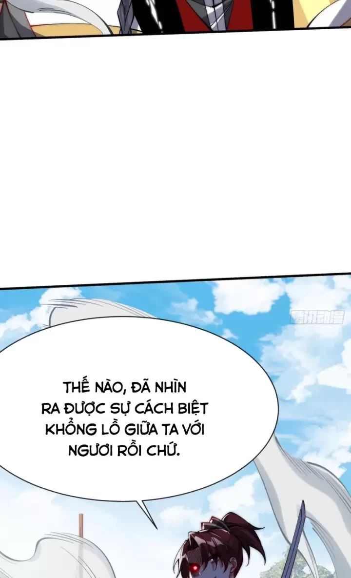 Nương Tử Nhà Ta Vậy Mà Là Nhân Vật Phản Diện Chapter 60 - Trang 2