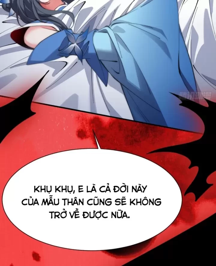 Nương Tử Nhà Ta Vậy Mà Là Nhân Vật Phản Diện Chapter 61 - Trang 2