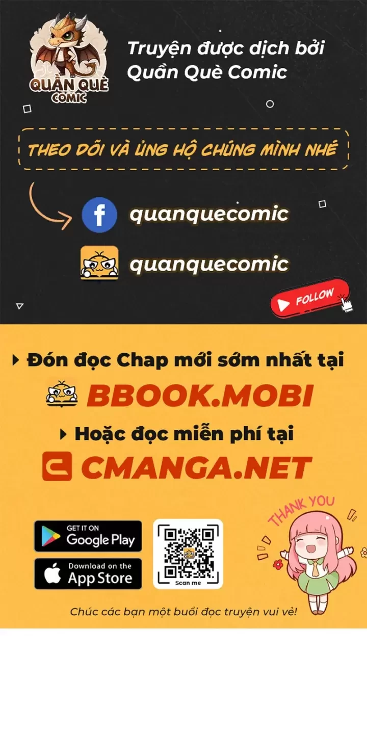 Nương Tử Nhà Ta Vậy Mà Là Nhân Vật Phản Diện Chapter 61 - Trang 2