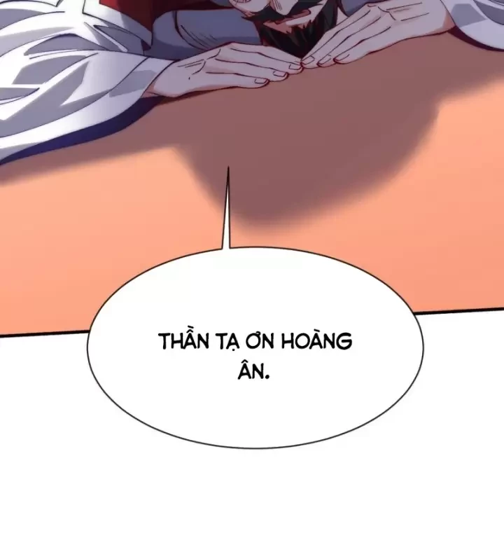 Nương Tử Nhà Ta Vậy Mà Là Nhân Vật Phản Diện Chapter 61 - Trang 2