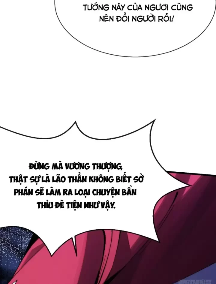 Nương Tử Nhà Ta Vậy Mà Là Nhân Vật Phản Diện Chapter 61 - Trang 2