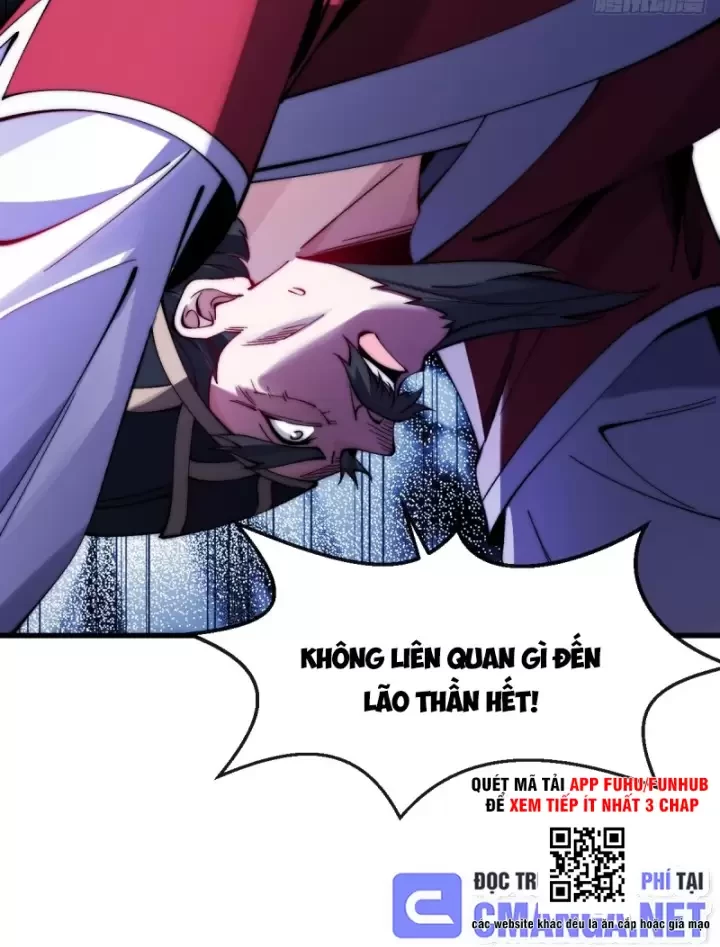 Nương Tử Nhà Ta Vậy Mà Là Nhân Vật Phản Diện Chapter 61 - Trang 2