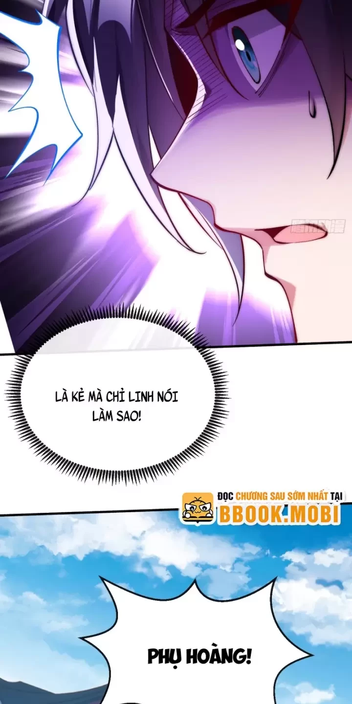 Nương Tử Nhà Ta Vậy Mà Là Nhân Vật Phản Diện Chapter 62 - Trang 2